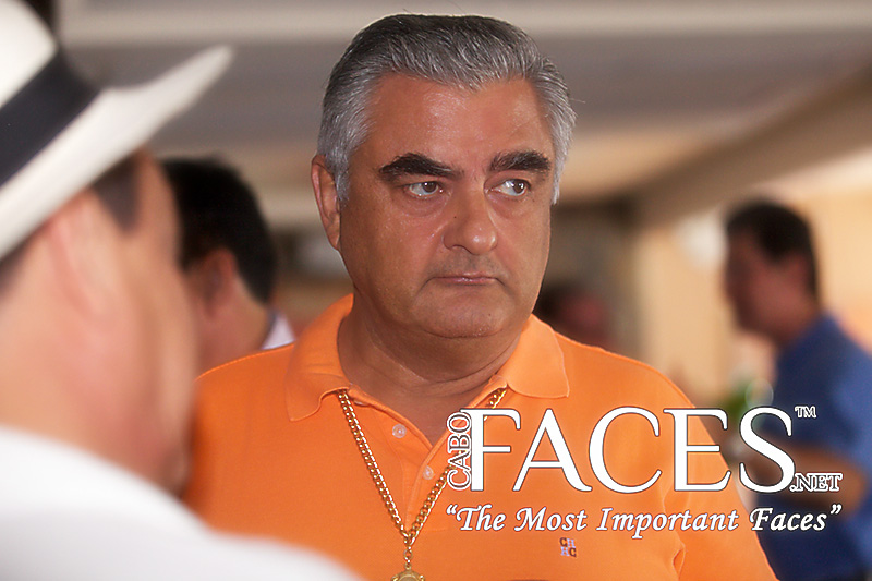 ©www.cabofaces.net Photography